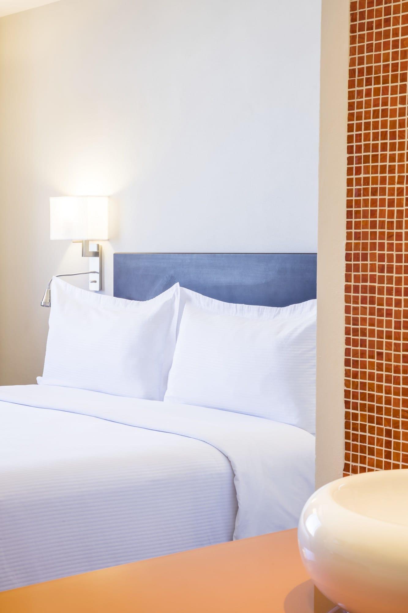 Fiesta Inn Tuxtla Fashion Mall Tuxtla Gutiérrez Eksteriør billede