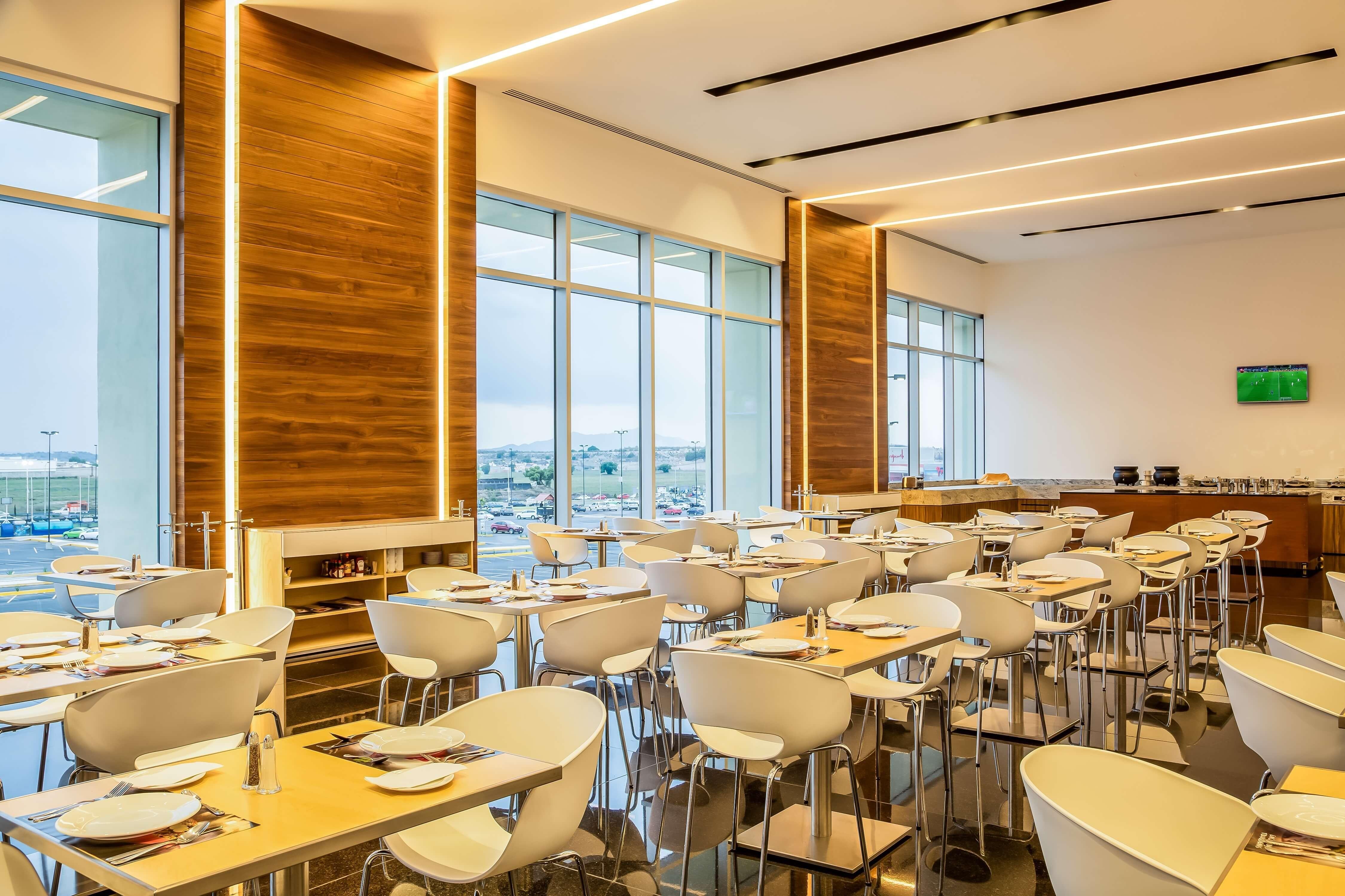 Fiesta Inn Tuxtla Fashion Mall Tuxtla Gutiérrez Eksteriør billede