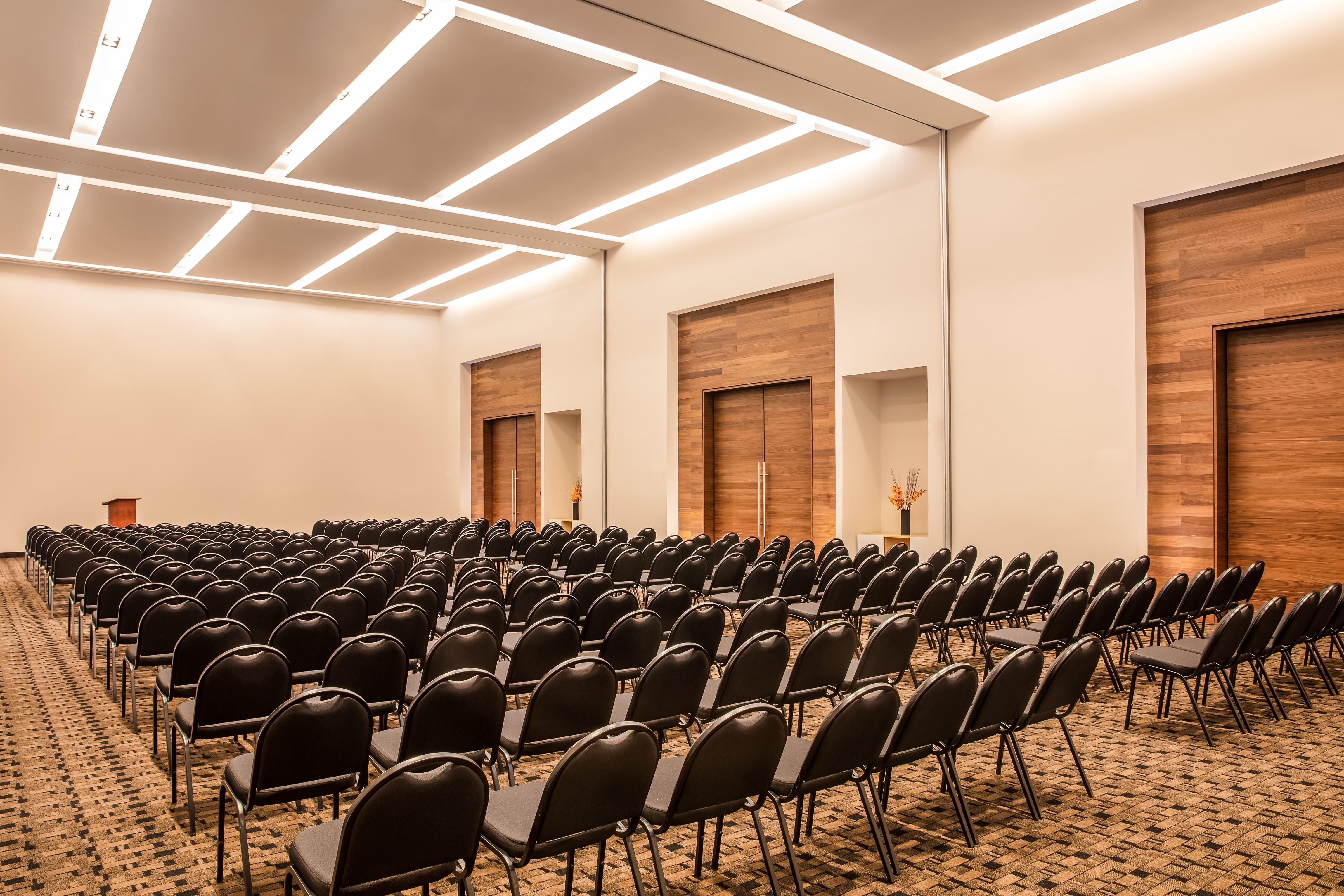 Fiesta Inn Tuxtla Fashion Mall Tuxtla Gutiérrez Eksteriør billede
