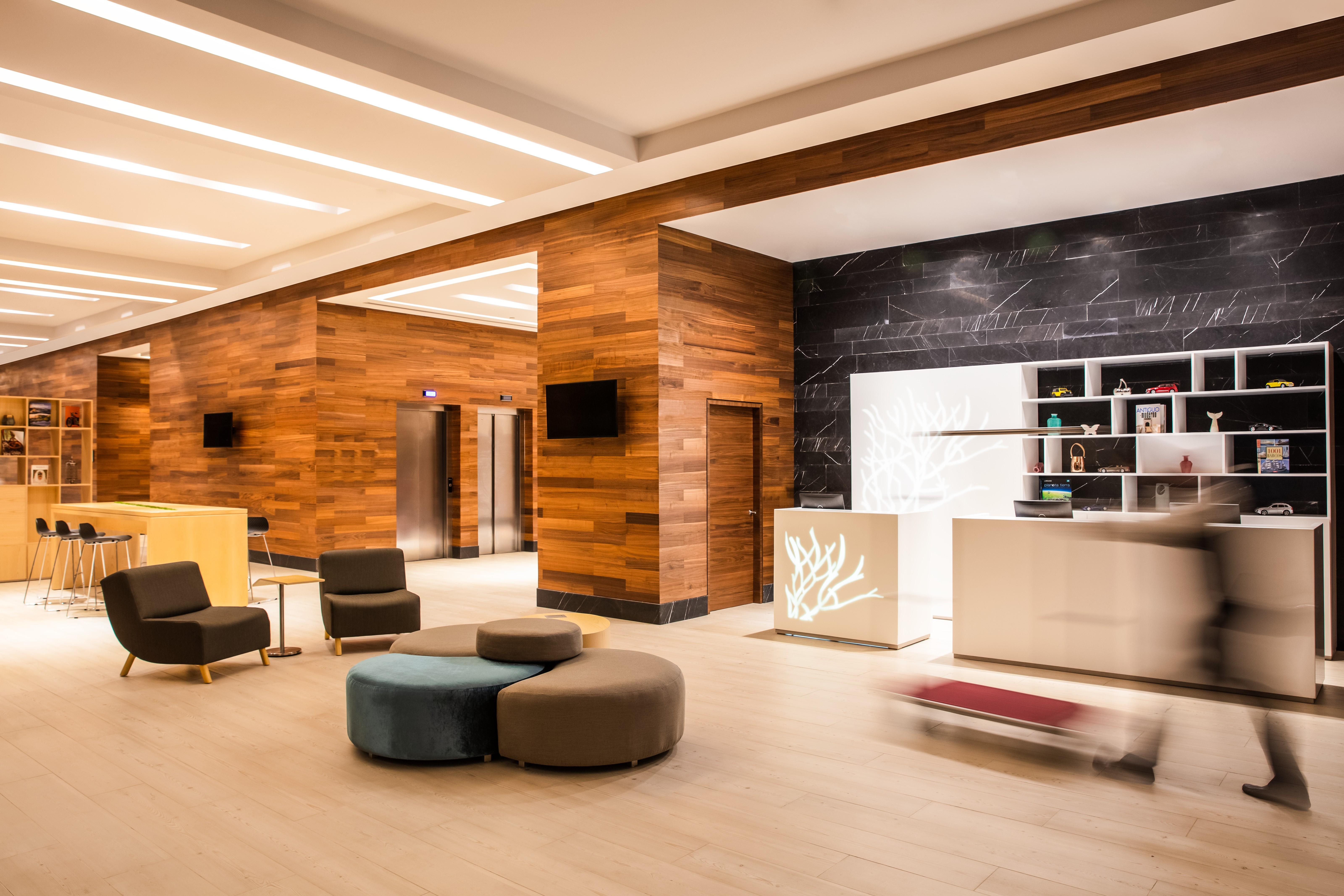 Fiesta Inn Tuxtla Fashion Mall Tuxtla Gutiérrez Eksteriør billede