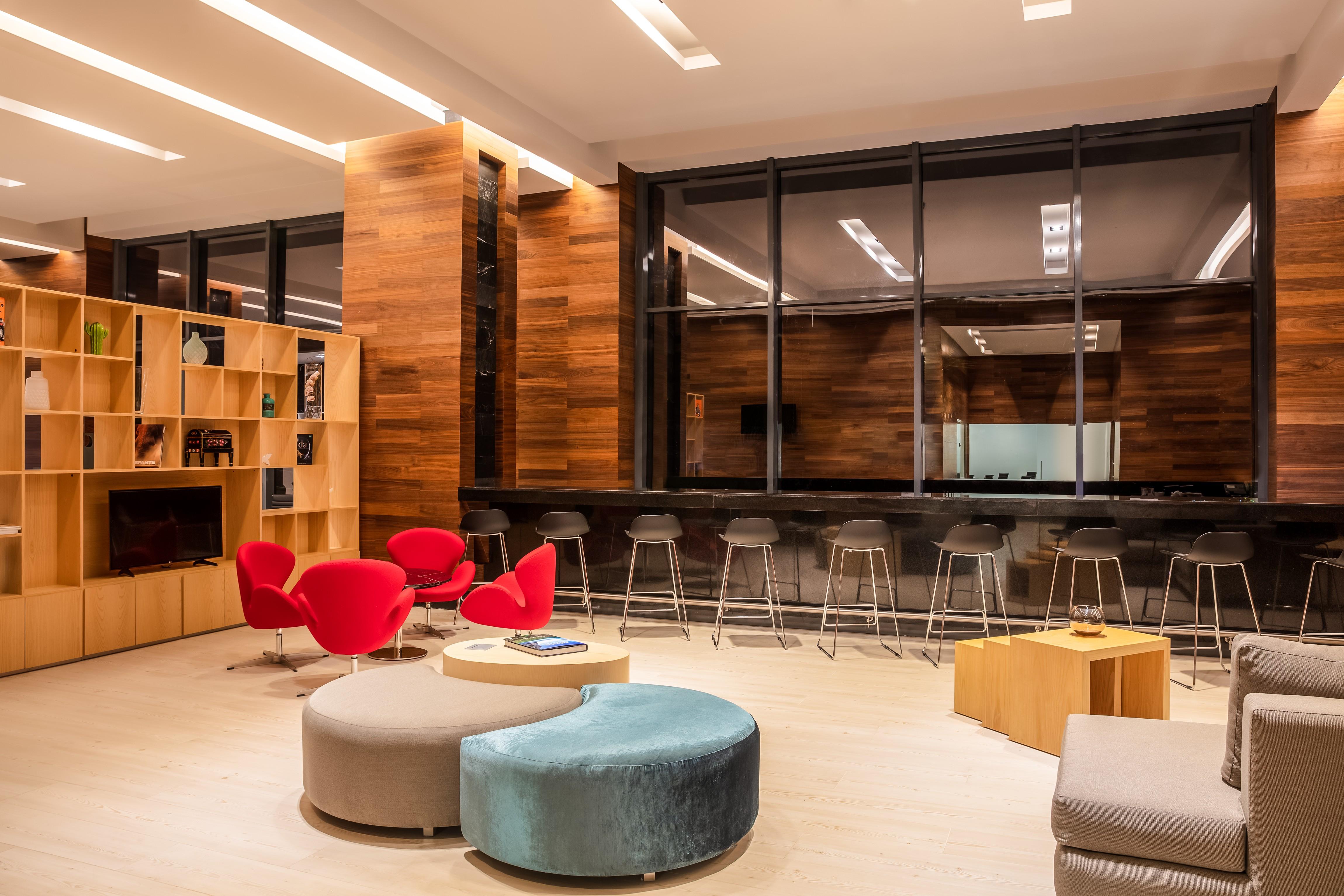 Fiesta Inn Tuxtla Fashion Mall Tuxtla Gutiérrez Eksteriør billede