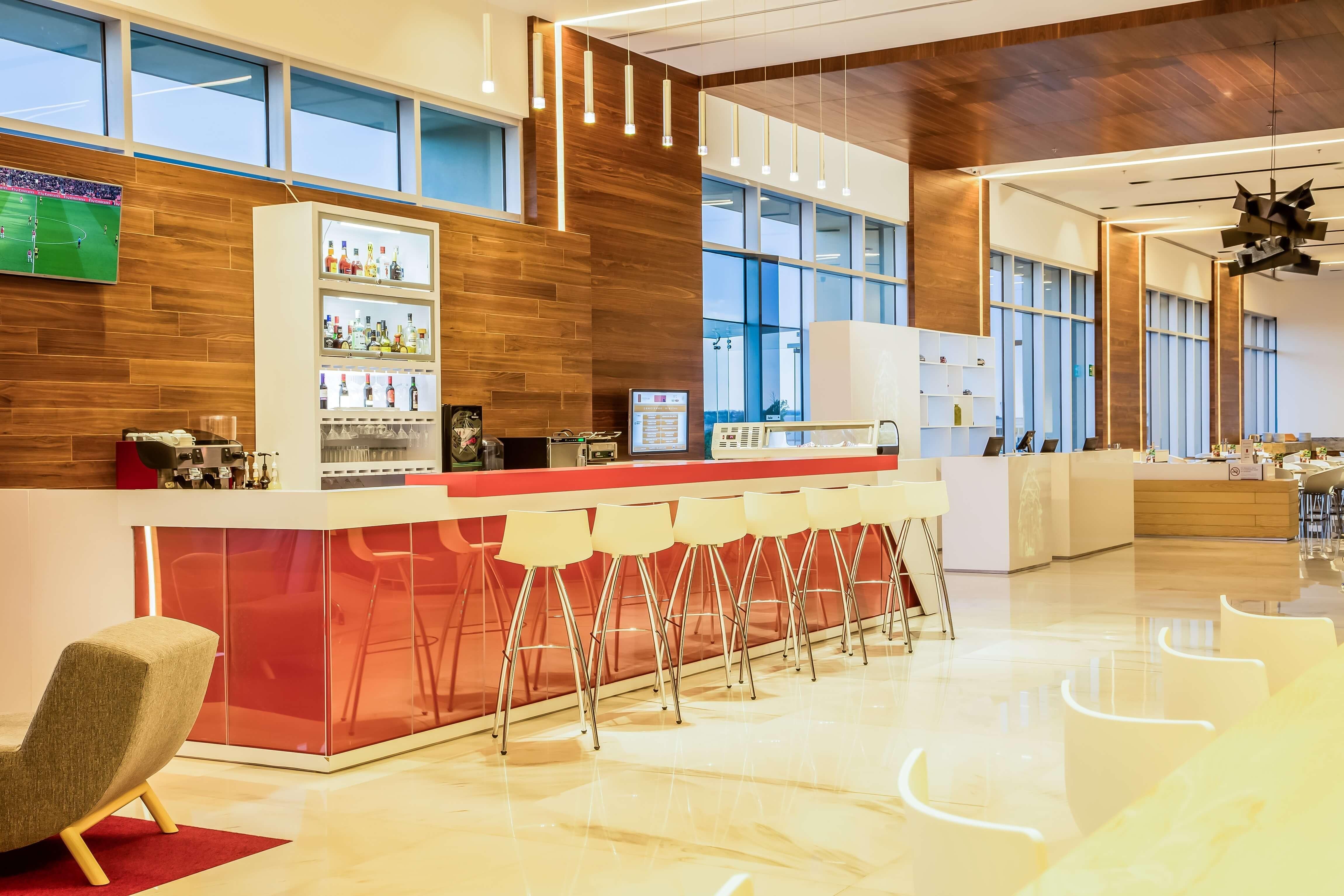 Fiesta Inn Tuxtla Fashion Mall Tuxtla Gutiérrez Eksteriør billede